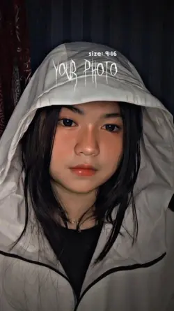 JJ KECE BANGET UYY