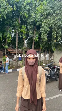 nyoba buka hati lg