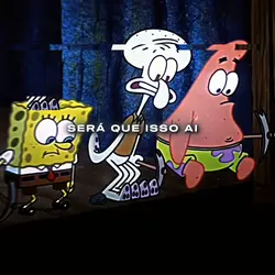 poço sem fundo 