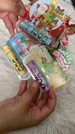 money envelope