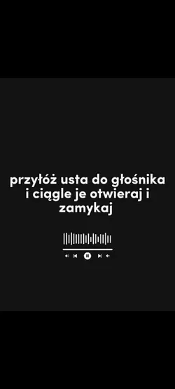polski viral
