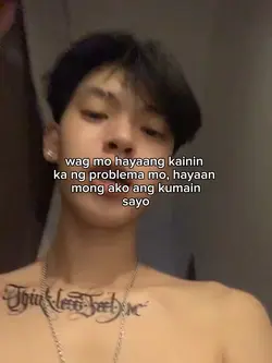 walang bayad