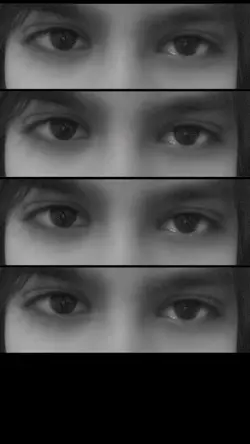 Eye Trend