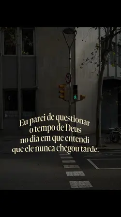 Frases 💸