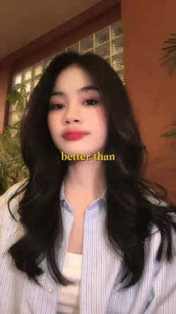 BETTER THAN HE CAN