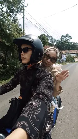 slowmo motoran 
