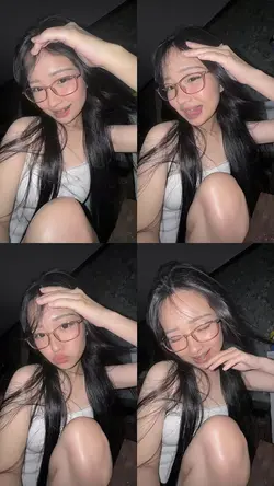 4pics 