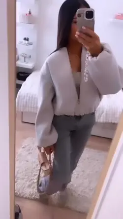 des donna des nineta