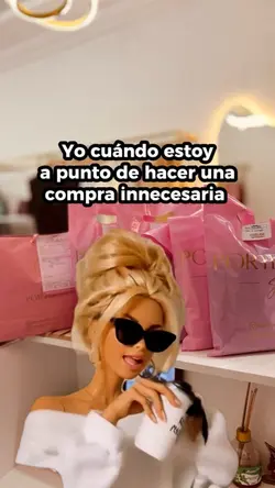 Como dijo Kenia Os