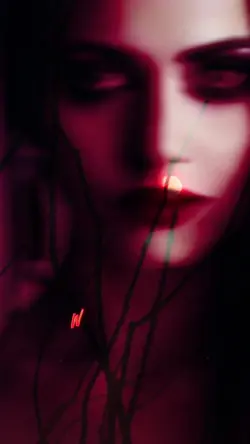 gothic