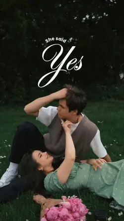 Proposal engagement