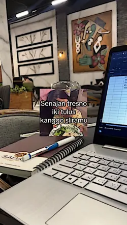 versi tanpa lirik