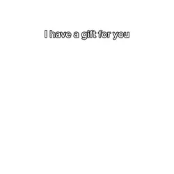 gift 