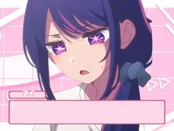 グリズリーに襲われたら
