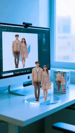 MINIATUR AI