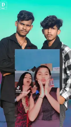 nirlajiya xauri 