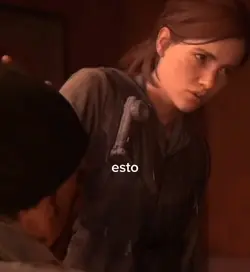 AME.