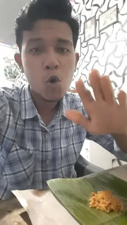 perayaan