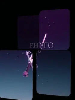 EDIT VIRAL 