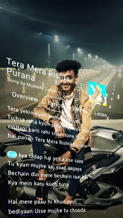 Insta : 97__lyrics 