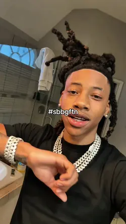 sbbgftn stopmotion