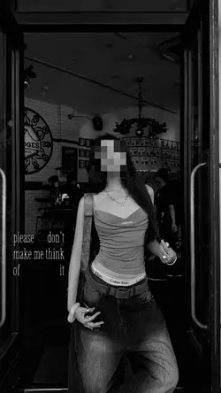 face blur