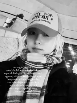 cinta sprti aplgi?