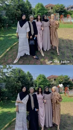 eid al-adha guys