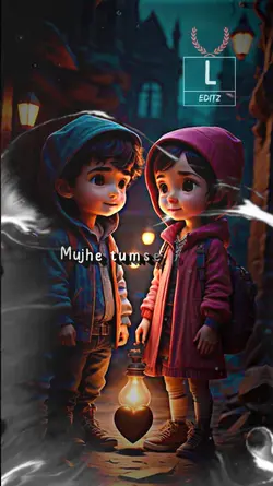 Mujhe tumse pyar |