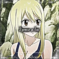 Nalu 🔥🗝️