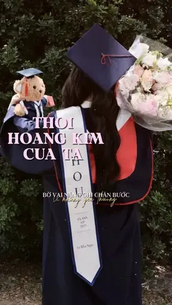Thời hoàng kim 