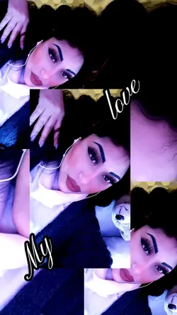 collage 