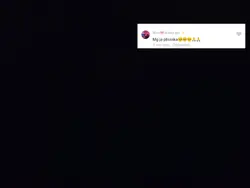 codziennie kolejne