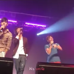 one direction 