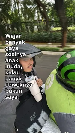 kata kata