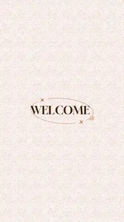 Simple Intro Vin