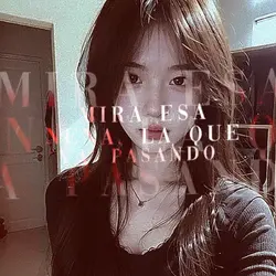 lyric spanyol