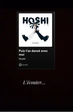 Ce concert 🥹