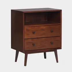 FURNITURES