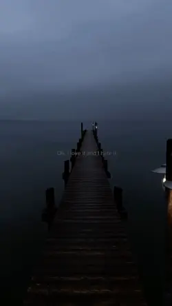 Daylight