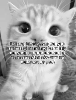 :<
