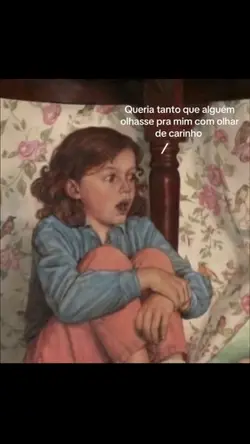 Minha neném 