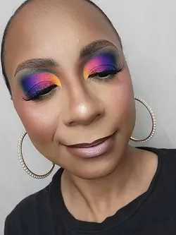 Tropical Vibes