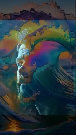 Waves