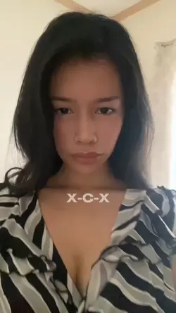 Track10 transition