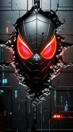 wallpaper