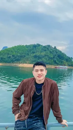 1 ảnh 