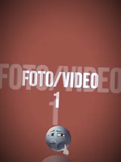 lá luna emoji