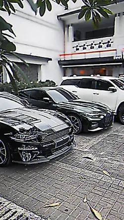 Kasih aba aba BURIK