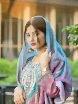 মন মাঝি খবরদার 